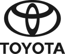 Galleria Toyota logo